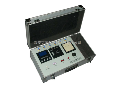 쌎y(c)Lx,쌎xУ(zhn)