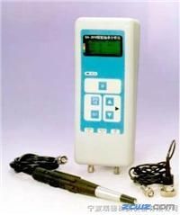 ЩxO(sh),õesdy(c)ԇģʽ?