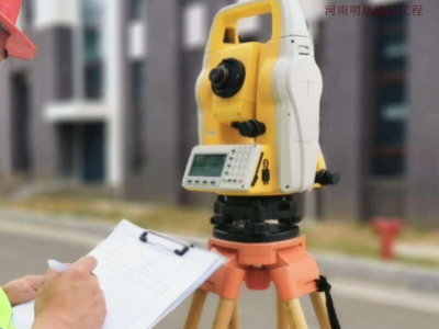 F(xin)(chng)ʩĜy(c)?j)xЩ?y(c)xĂ(g)Ӻ?