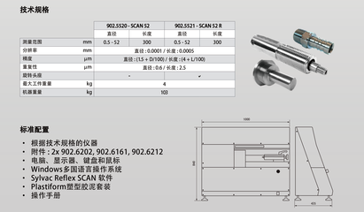 Ԅ(dng)͜y(c)ߴߴx