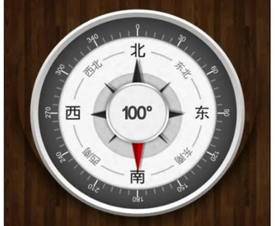 _ĸ߶Ȝy(c)?j)x,ɸ߶Ȝy(c)?j)x