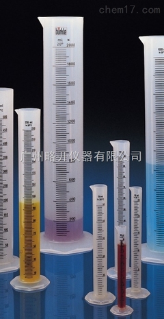 yxСУ(zhn)ֵ,yxСУ(zhn)λ