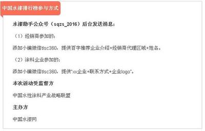 ʹÃxy늳,Լΰbyx늳