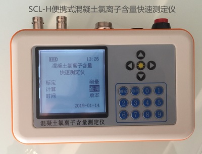 (xing)Ŀz(yn)ԇ(yn)O(sh)Ӌ(j)?,zy©ˮęC(j)(gu)