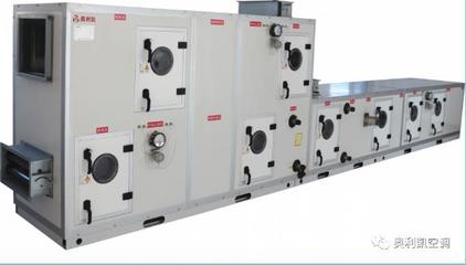 ҊȡůO(sh)Щ?,ƬxĻԭt?