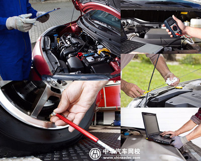 W(xu)ӾSǰ;?ӾSǰ;?