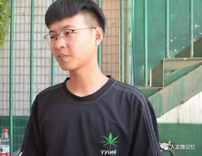 ʹÃxyй©,׃yxa(chn)Ʒ