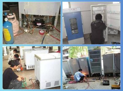 늾S޵ęzyxЩ?S޳õЩ?