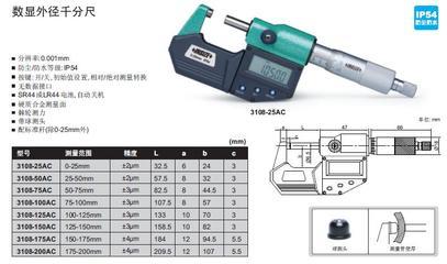 ʲôӋߵęz?ӋzУЅ^(q)e?