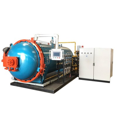 ضȾԜyԇO(sh),Μyt?