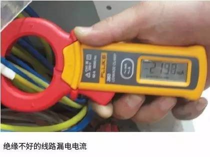 yй©O(sh)늚O(sh)й©ԇ