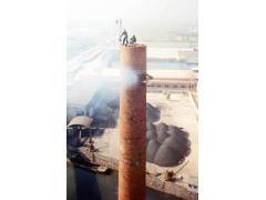 кՃxαB(yng)?t⾀ˮƽ?