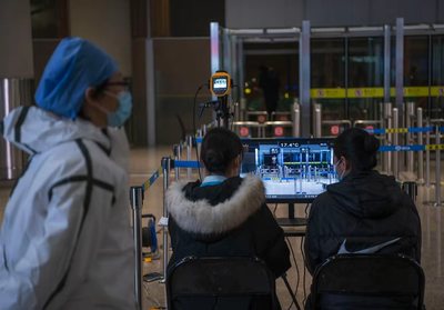 ֙C(j)ضӋ,֙C(j)ضӋapp