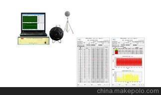 ʹ(dng)yx?ʲôxÁy?