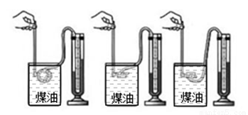 yҺwăxԭ,yҺwăxʲô?