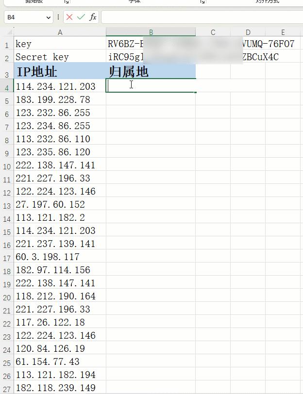 C(j)еO(sh)ĤȘ(bio)(zhn),Ĥyx