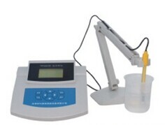 Եİ˂(g)ָ(bio),Ҫʩyž?