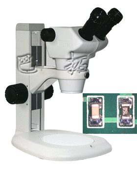 οyۃx,yۃxăr(ji)ֵ?