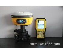 gpsyxĂ(g)Ӻ,Ї_(d)rtkЩ̖(ho)?