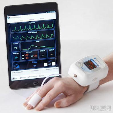 ɴѪO(jin)y(bo)O(sh)ܿɴѪy