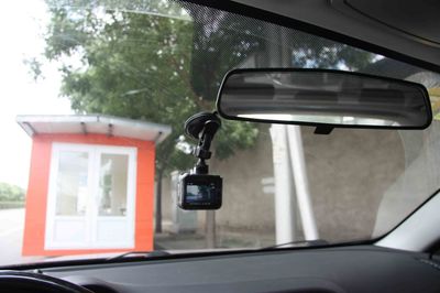 ܇d܇ӛ䛃x(hu)ĵ܇(ni)?λ(zhn)ô?