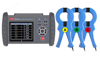 Μy늉,Μy늳صled|(zh)