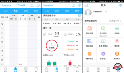 t֙C(j)ôP(gun)gps,֙C(j)ôyѪ?