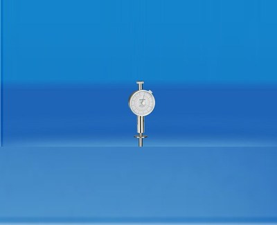 yTI(y)Y(bio)(zhn)ʲô,yxķNЩ?