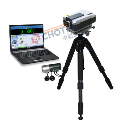 xǷھO(jin)yyؼg(sh)̓x͘I(y)ǰ