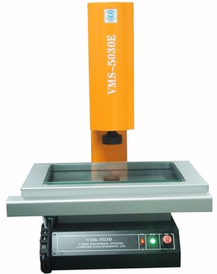 ΜyO(sh)B,ӹΜyO(sh)