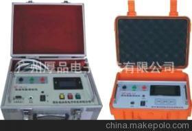 xʲôҪƜyܛ?,ʮضӋƷб