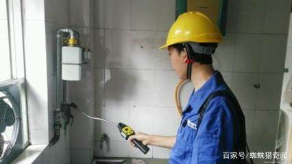 測量設(shè)備如何安裝