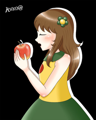 ݗ䄩y(c)õăxݗ䄩y(c)ԇx