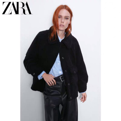 ҪzʩӋ(j),ʩF(xin)(chng)Ӌ(j)ߺ̓xЩ?