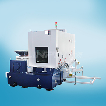 W(xu)(dng)y(c)?j)x,(dng)W(xu)zy(c)