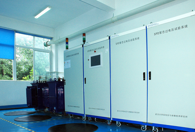 ʲô˲B(ti)˲B(ti)y(c)ԇ?