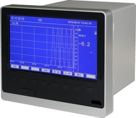 ؝Ȝy(c)x,؝Ȝy(c)xЩ?