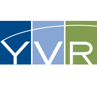 (qing)ň(chng),θ׃?ni)wň(chng)?