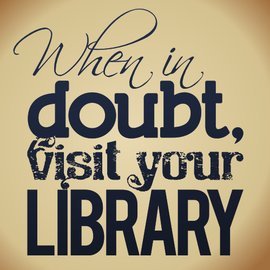 һNy(c)՚⽻Qʵăx,ʲôǿ՚⽻Q?