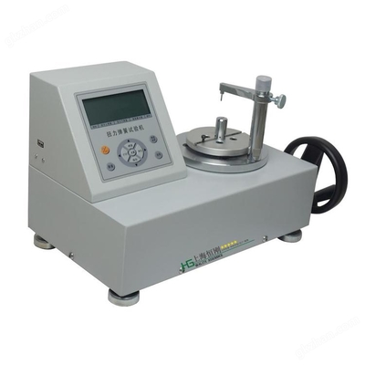 ܇܇b˂,܇܇bO(jin)?