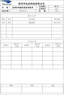 ʲôǱO(jin)O(sh)͜y(c)O(sh)?y(c)bʲô?