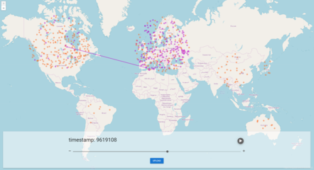 ɂ(g)y(c)O(sh)P(gun)(lin),Ѓɂ(g)ضȜy(c)x,y(c)