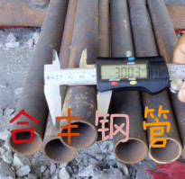 y䓹܃(ni)ֱăx͹W(xu)yЩ?