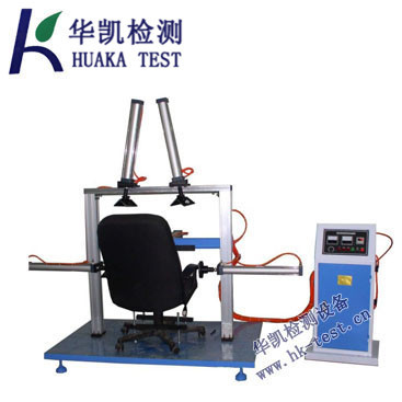 yӵĸ߶ȜyӸ߶ȵĆλʲô?