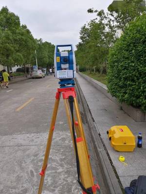 ߴֲڶȜy(c)?j)xĜy(c)(zhn)_Ⱥͷֱ