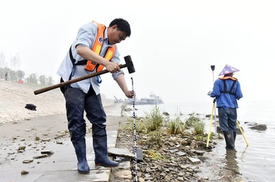 yͱyʲô^(q)e,yͱyʲô^(q)e?