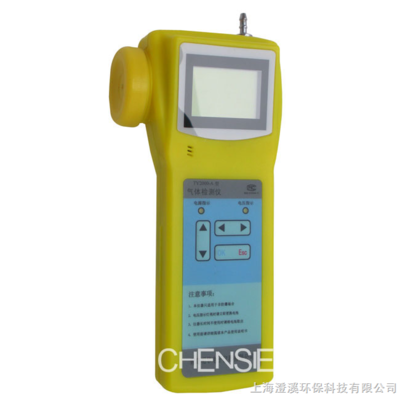 wzy(c)O(sh)̺͝B͸ʜy(c)ԇxą(sh)Q