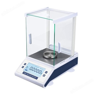 Ӝy(c)?j)xʹ,Ӝy(c)?j)xʹԭ