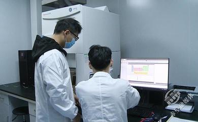 |(zh)zTӋ(j)Ӌ(j)z(yn)ԇ(yn)