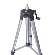 ʹÜy(c)?j)xĲE,ʹÜy(c)?j)xĲE